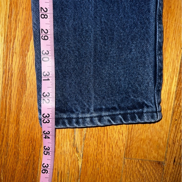 BAREBACK ROPERS - Picture 12 of 12